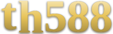 th588 โลโก้