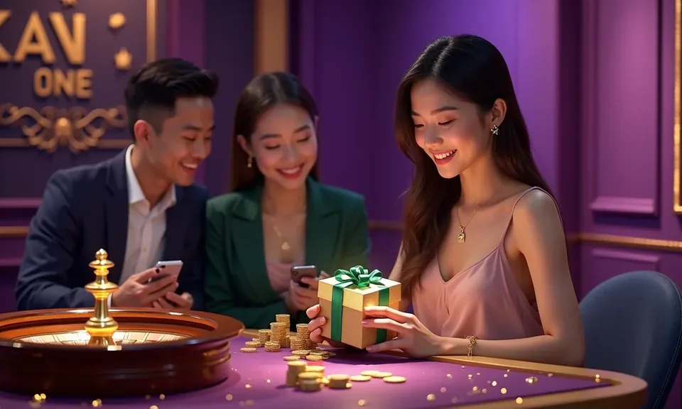 th588 คาสิโน th588 — โต๊ะสด สล็อต และแทงกีฬาในที่เดียว